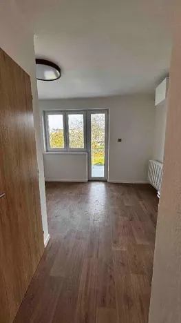 Prodej rodinného domu, Ostrava, Havlíčkova, 180 m2