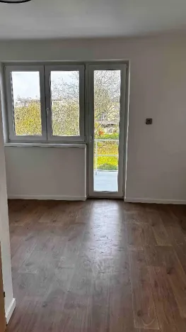 Prodej rodinného domu, Ostrava, Havlíčkova, 180 m2