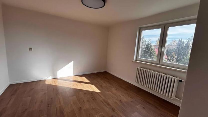 Prodej rodinného domu, Ostrava, Havlíčkova, 180 m2