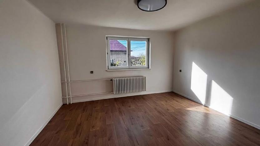 Prodej rodinného domu, Ostrava, Havlíčkova, 180 m2