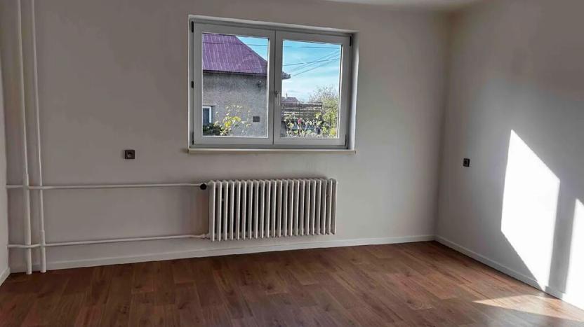 Prodej rodinného domu, Ostrava, Havlíčkova, 180 m2