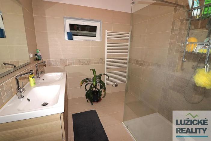 Prodej rodinného domu, Mělník, Kokořínská, 160 m2