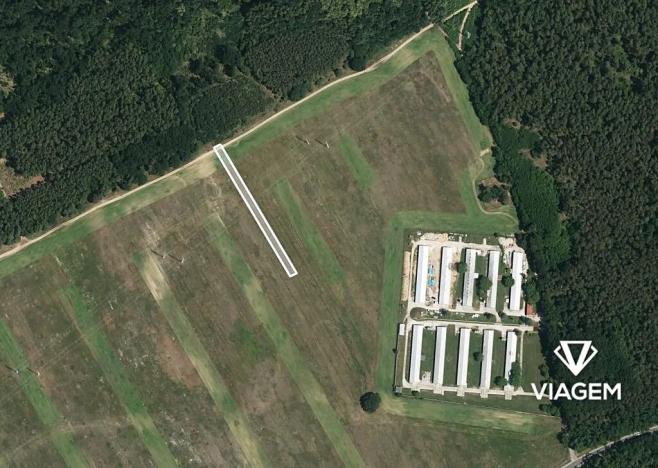 Prodej podílu pole, Rohatec, 360 m2