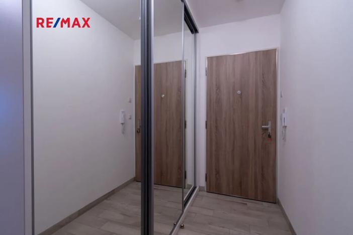 Prodej bytu 3+kk, Praha - Stodůlky, Toufarova, 82 m2