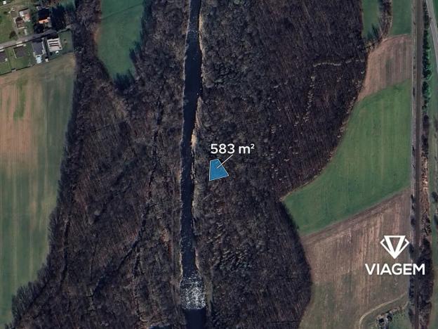 Prodej podílu pole, Baška, 72 m2