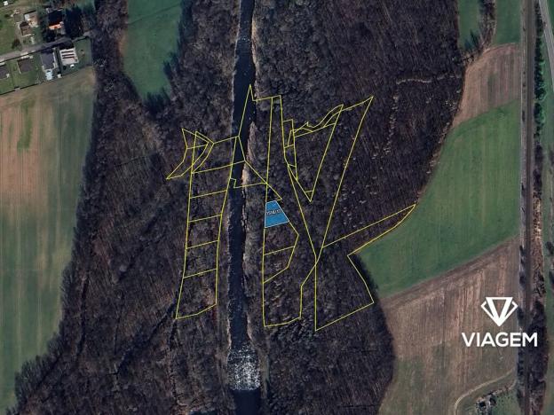 Prodej podílu pole, Baška, 72 m2