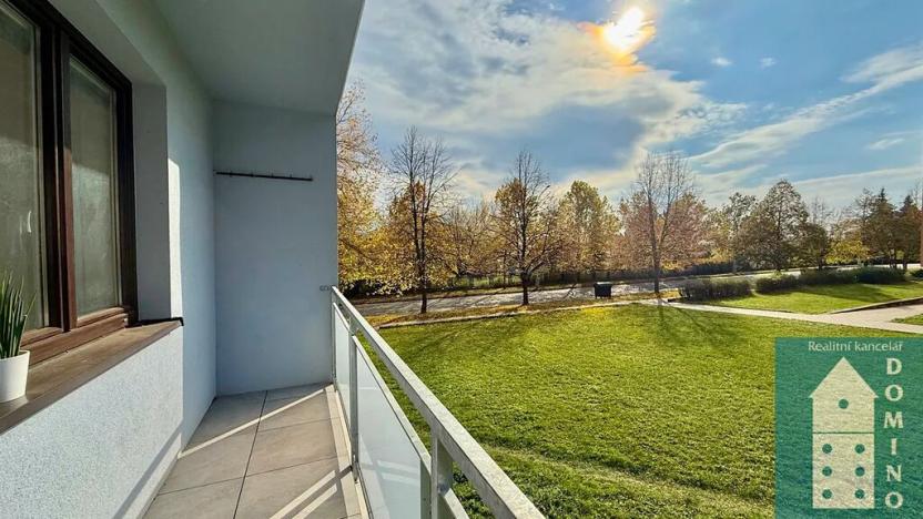 Prodej bytu 4+1, Kroměříž, Havlíčkova, 91 m2