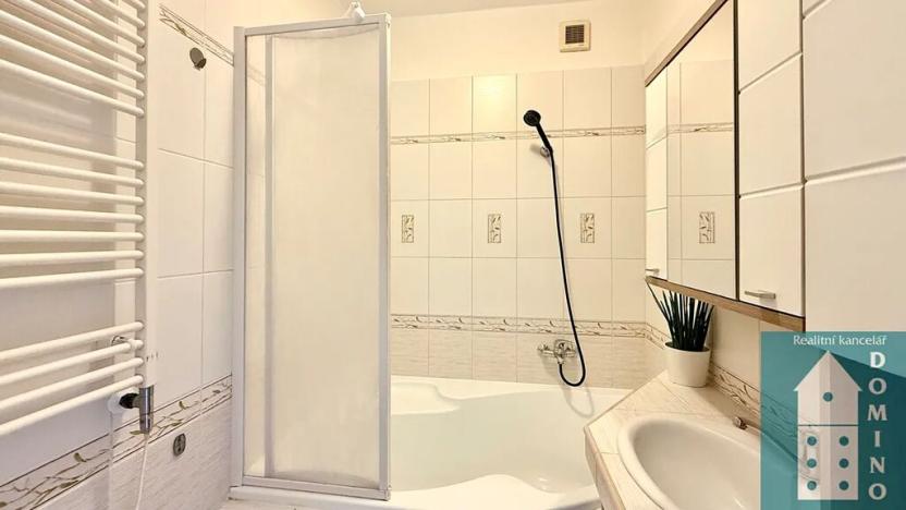 Prodej bytu 4+1, Kroměříž, Havlíčkova, 91 m2