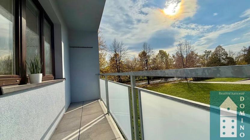 Prodej bytu 4+1, Kroměříž, Havlíčkova, 91 m2