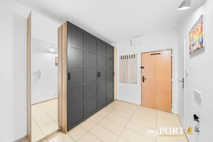 Prodej bytu 3+1, Plzeň, Vojanova, 68 m2