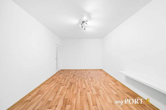 Prodej bytu 3+1, Plzeň, Vojanova, 68 m2