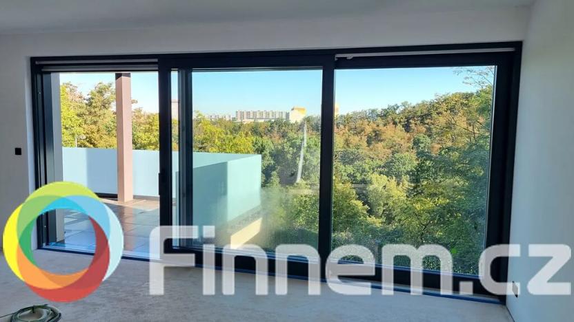 Prodej rodinného domu, Praha - Modřany, Na Cimbále, 330 m2