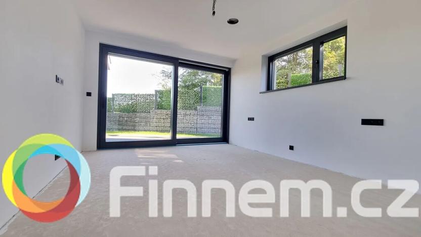 Prodej rodinného domu, Praha - Modřany, Na Cimbále, 330 m2