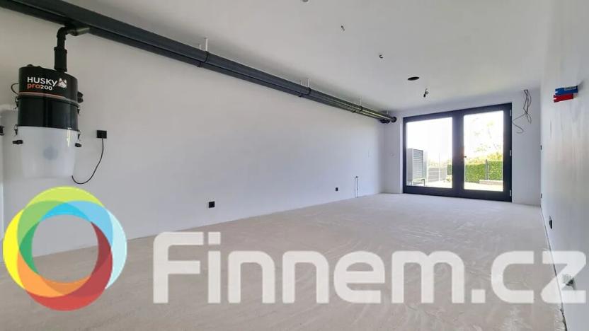 Prodej rodinného domu, Praha - Modřany, Na Cimbále, 330 m2