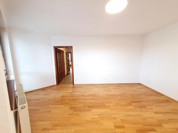 Pronájem bytu 3+kk, Praha - Braník, Mezivrší, 118 m2