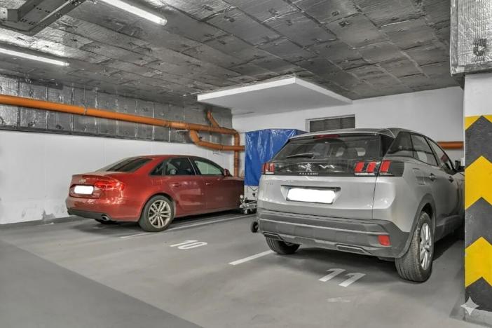Prodej bytu 3+kk, Praha - Stodůlky, Za Mototechnou, 81 m2