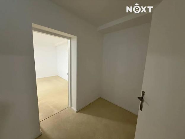 Pronájem bytu 3+kk, Zlín, L. Váchy, 75 m2