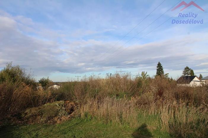 Prodej pozemku pro bydlení, Mukařov, Pampelišková, 812 m2