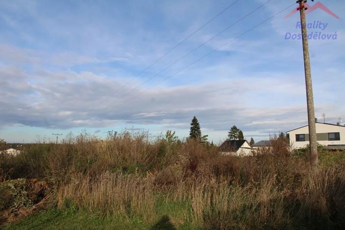 Prodej pozemku pro bydlení, Mukařov, Pampelišková, 812 m2