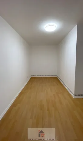 Prodej bytu 2+kk, Praha - Košíře, 50 m2