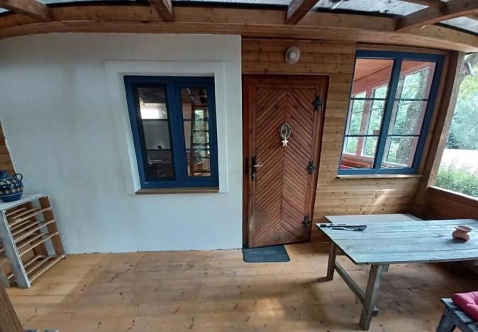 Prodej chaty, Putim, 77 m2