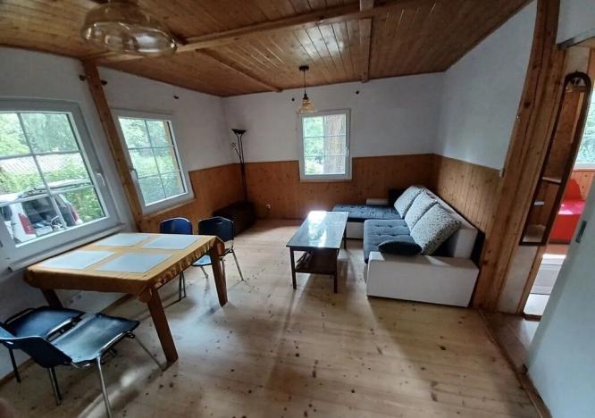 Prodej chaty, Putim, 77 m2