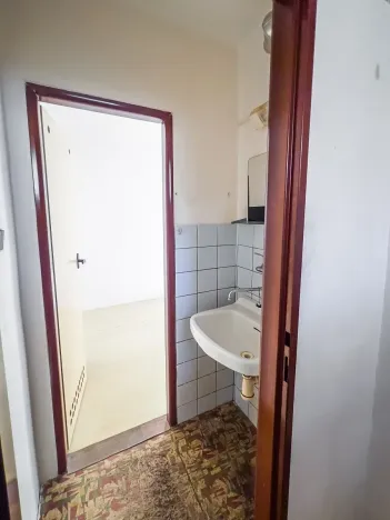 Prodej bytu 3+1, Slavonice, Svatopluka Čecha, 65 m2