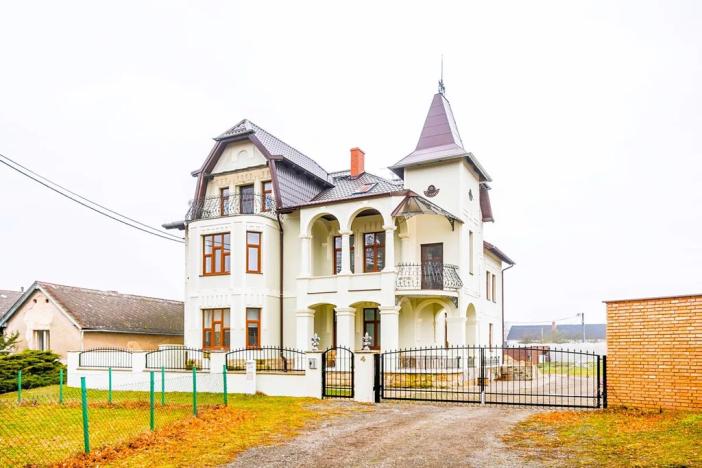 Pronájem bytu 1+kk, Čistá, 41 m2