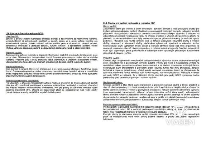 Prodej podílu pozemku, Kamenice nad Lipou, 27 m2