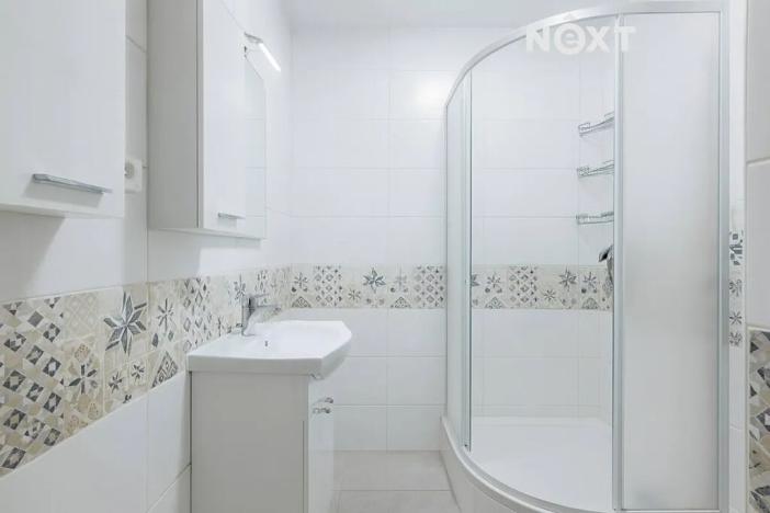 Prodej bytu 3+1, Břeclav, Olbrachtova, 60 m2