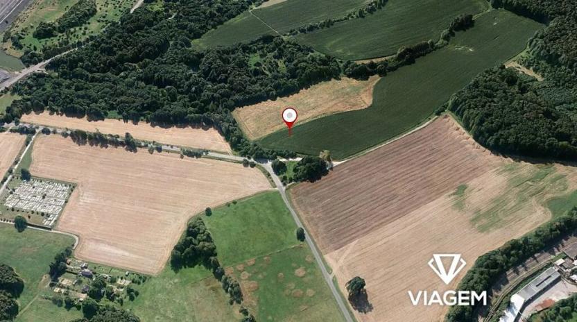 Prodej podílu pole, Karviná, 1986 m2