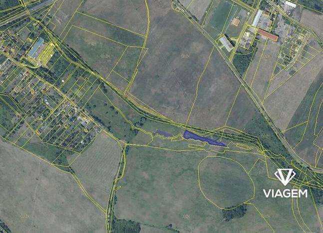 Prodej podílu pozemku pro bydlení, Teplice, 371 m2