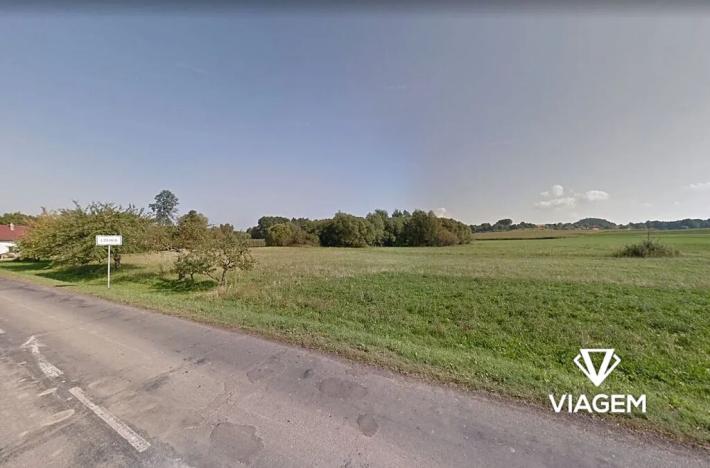 Prodej podílu pole, Vrbatův Kostelec, 2043 m2