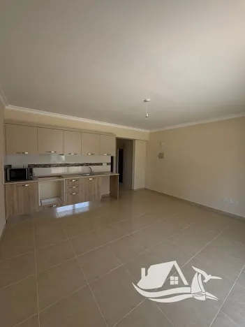 Prodej bytu 1+kk, Larnaka, Kypr, 40 m2