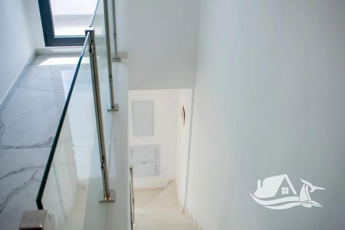 Prodej vily, Torrevieja, Španělsko, 95 m2
