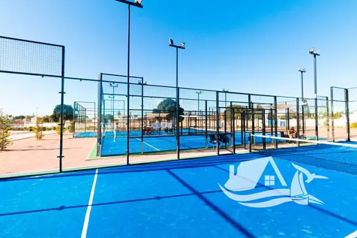 Prodej vily, Torrevieja, Španělsko, 95 m2