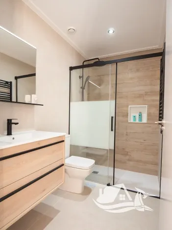 Prodej vily, San Fulgencio, Španělsko, 90 m2