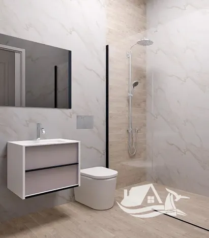 Prodej rodinného domu, Finestrat, Španělsko, 86 m2