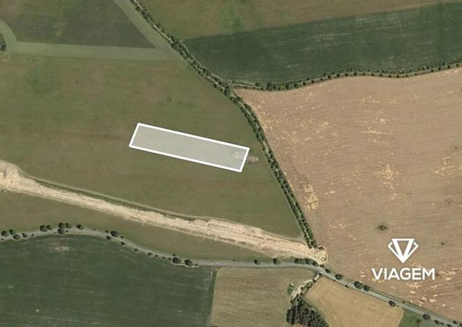 Prodej podílu pole, Brodek u Konice, 738 m2