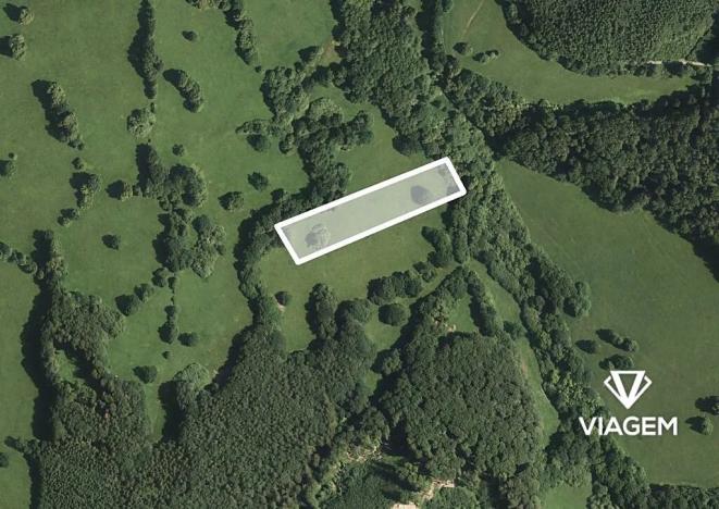 Prodej podílu pole, Javorník, 2914 m2