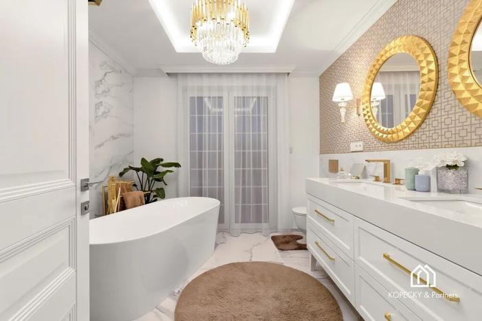 Prodej rodinného domu, Přezletice, Čakovická, 405 m2