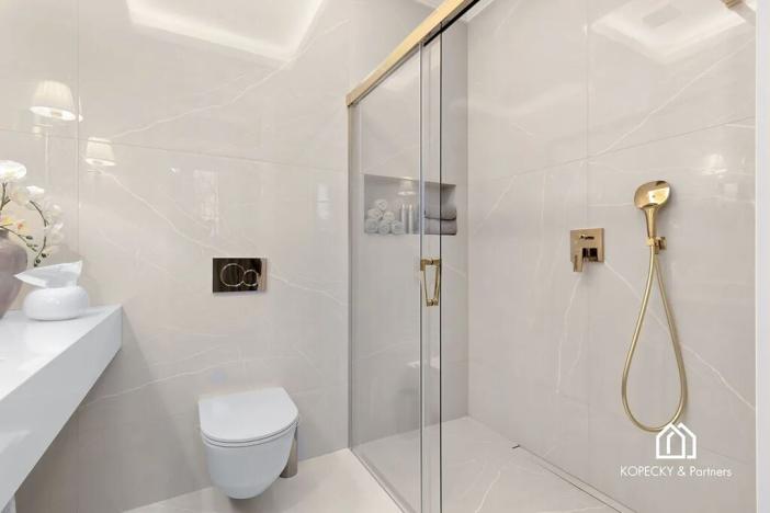 Prodej rodinného domu, Přezletice, Čakovická, 405 m2