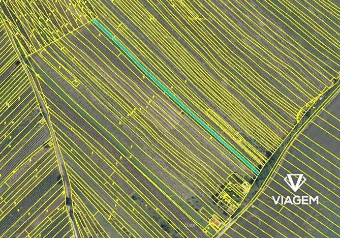 Prodej podílu pole, Josefov, 653 m2