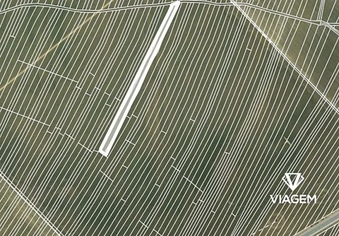 Prodej podílu pole, Moravská Nová Ves, 1640 m2