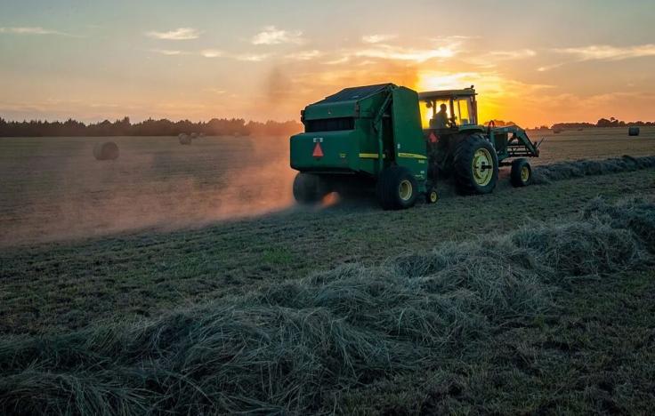 Prodej podílu pole, Nosislav, 953 m2