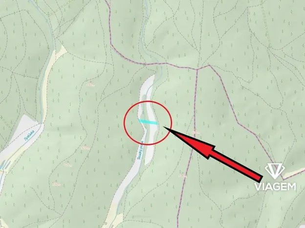 Prodej pole, Lovčice, 2157 m2