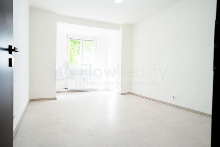 Prodej bytu 2+1, Praha - Žižkov, Biskupcova, 72 m2