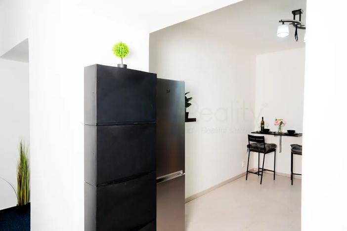 Prodej bytu 2+1, Praha - Žižkov, Biskupcova, 72 m2