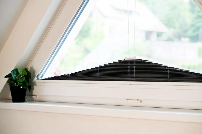 Prodej bytu 2+kk, Havlíčkova Borová, Drahotín, 54 m2