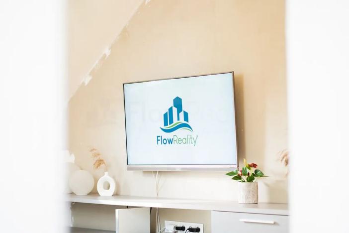 Prodej bytu 2+kk, Havlíčkova Borová, Drahotín, 54 m2